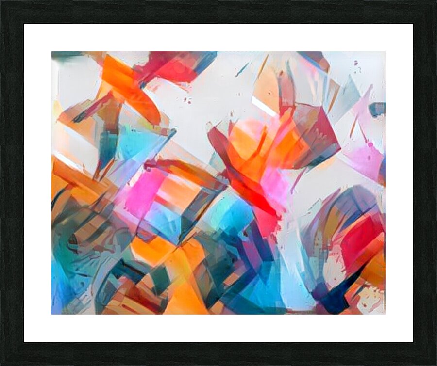 img7220796 bb9ba991251e3e2e Picture Frame print