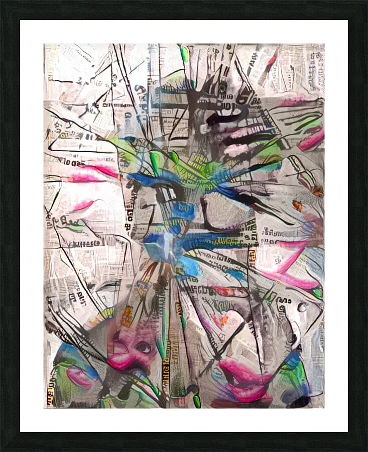 img7220836 42fdcb1e4a2cd894 Picture Frame print