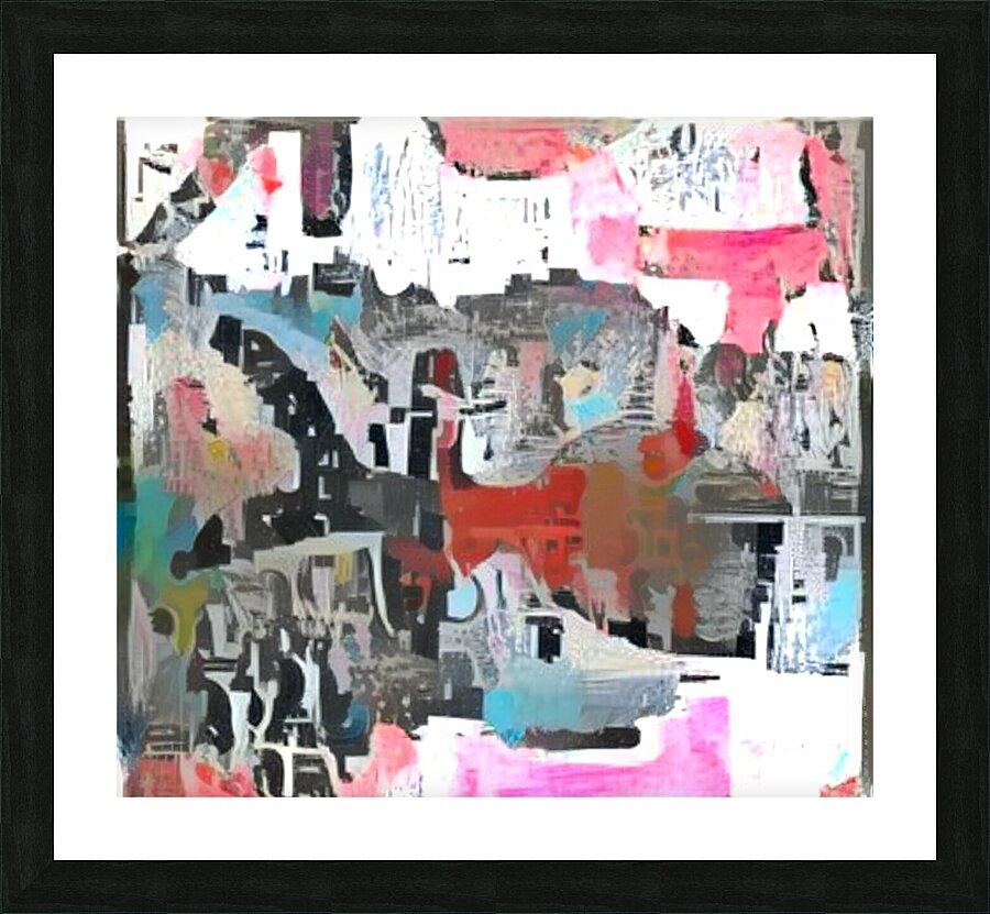 img7221723 43ca97139fd04dc7 Picture Frame print