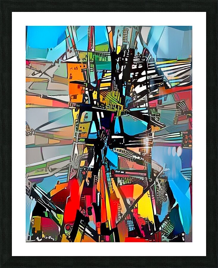 img7220822 3d610a7c85e2b5c5 Picture Frame print