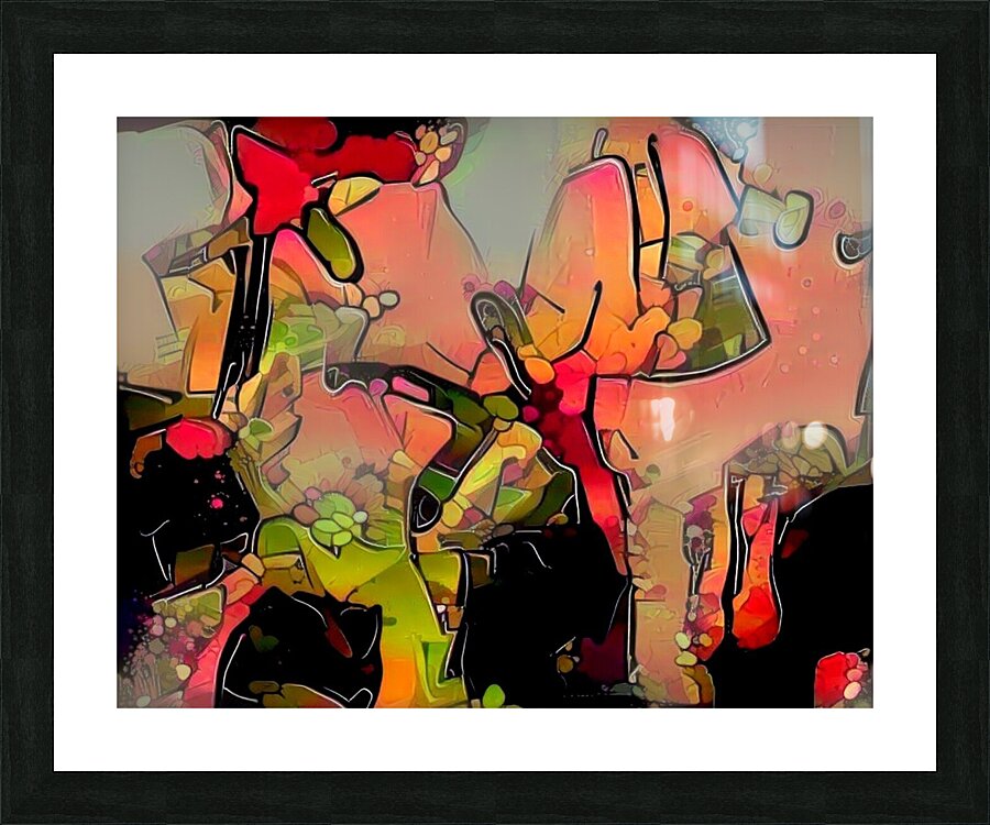 img7220837 9bca09831395bb4a Picture Frame print