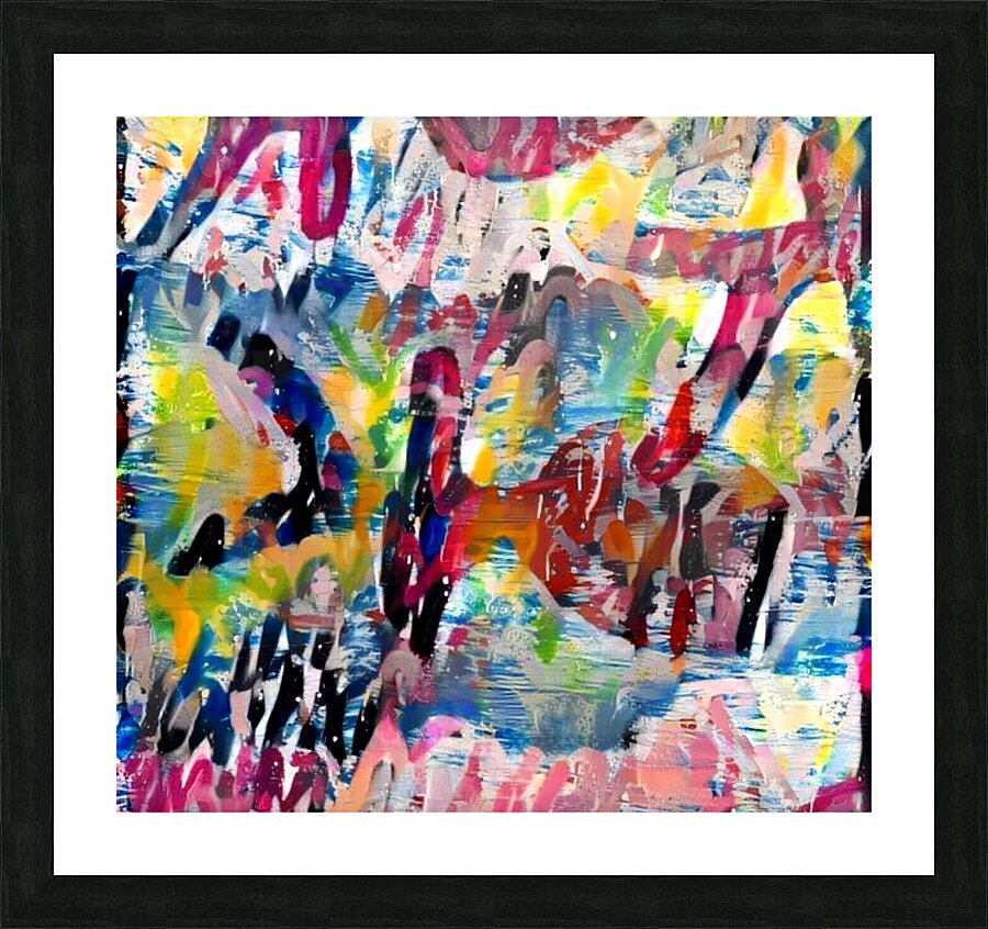 img7222738 1cfef5e3ebfd58a4 Picture Frame print