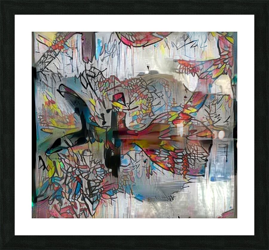 img7222751 178e175e157ddff3 Picture Frame print