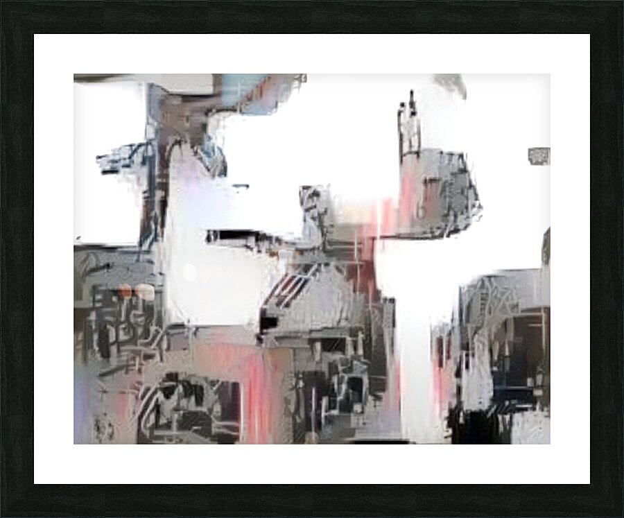 img7222740 82265226212a398d][ Picture Frame print