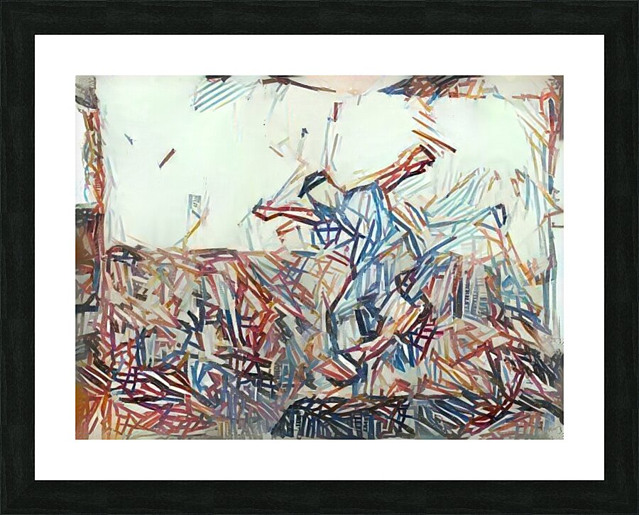 img7230400 b48d933b5254f439.v1 Picture Frame print