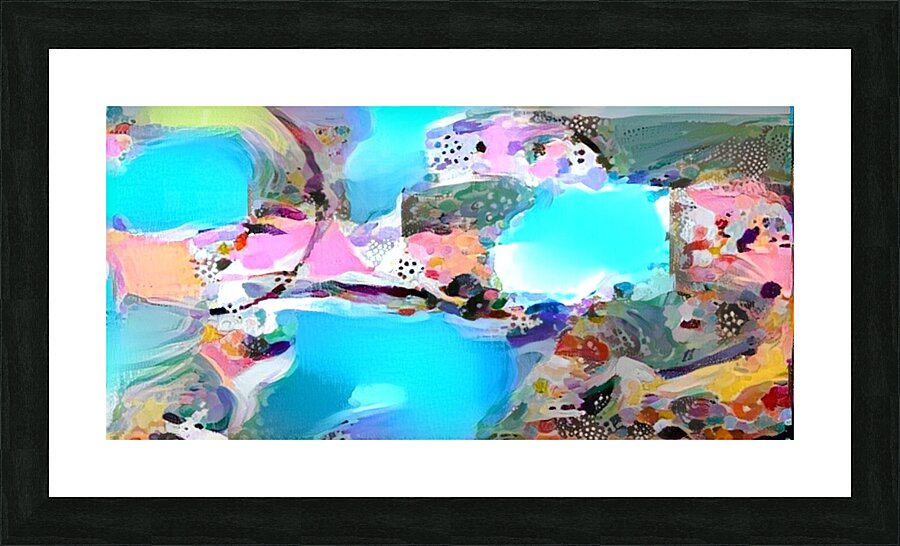 img7229021 a41a37fe26ee86e4.v1 Picture Frame print