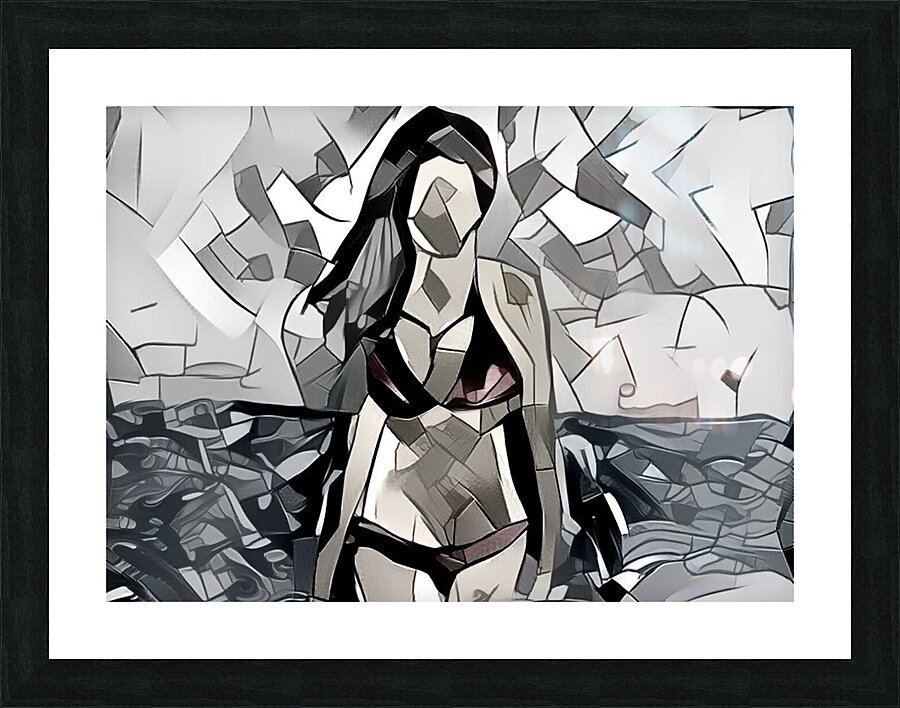 img7431695 cf80b2b0ce87f569.v1 Picture Frame print