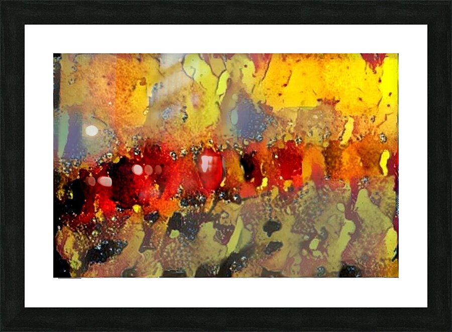 img7431888 0c994178b4719dda.v1 Picture Frame print