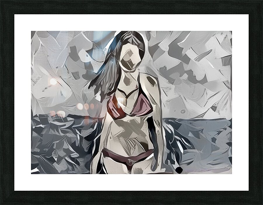 img7431697 890ffca8660ad0bd.v1 Picture Frame print