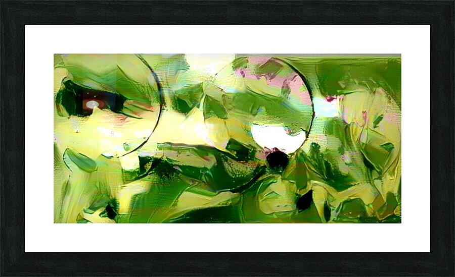 img7431674 270f381f79902aeb.v1 Picture Frame print