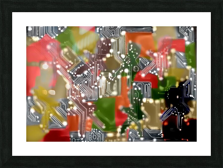 img7430066 e0159a7b6001ca85.v1 Picture Frame print