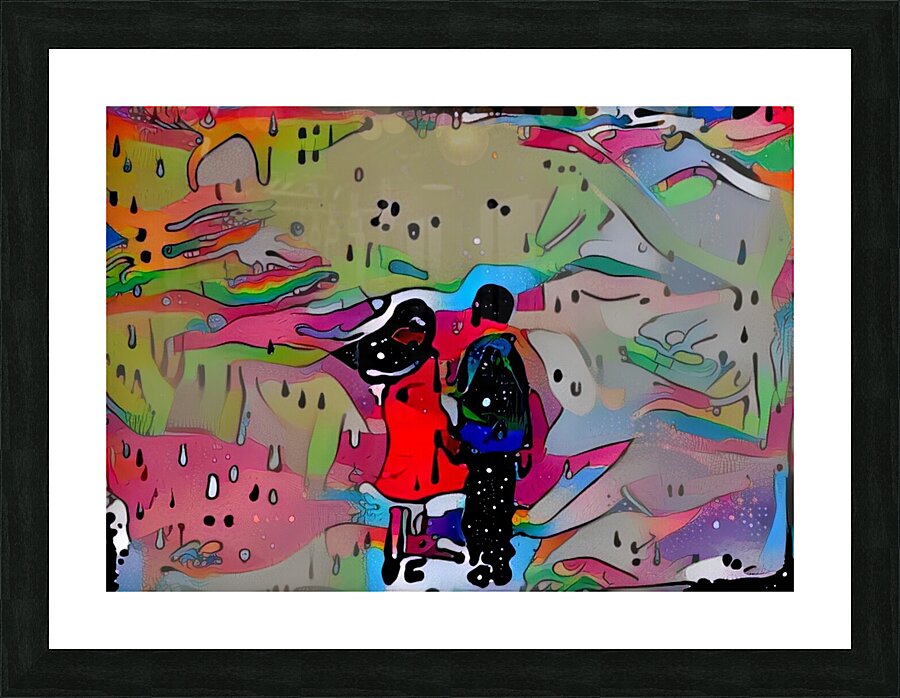 img7428561 7c4529fc1ab4a820.v1 Picture Frame print