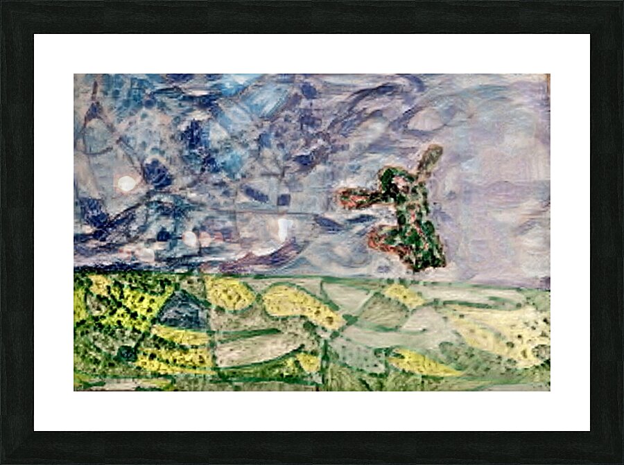 img7430113 68647a30329f6d73.v1 Picture Frame print