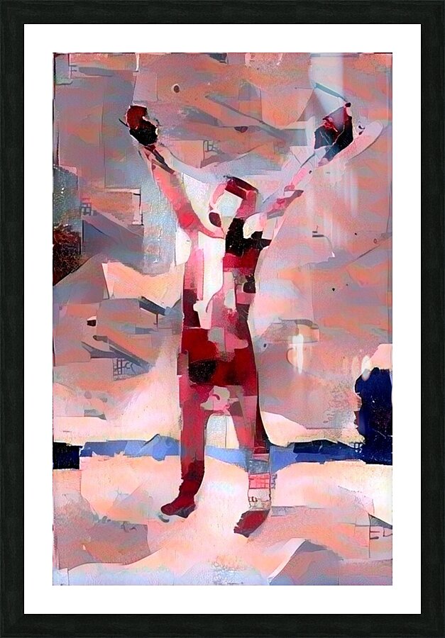 img7430868 2e65b05ea5313dba.v1 Picture Frame print