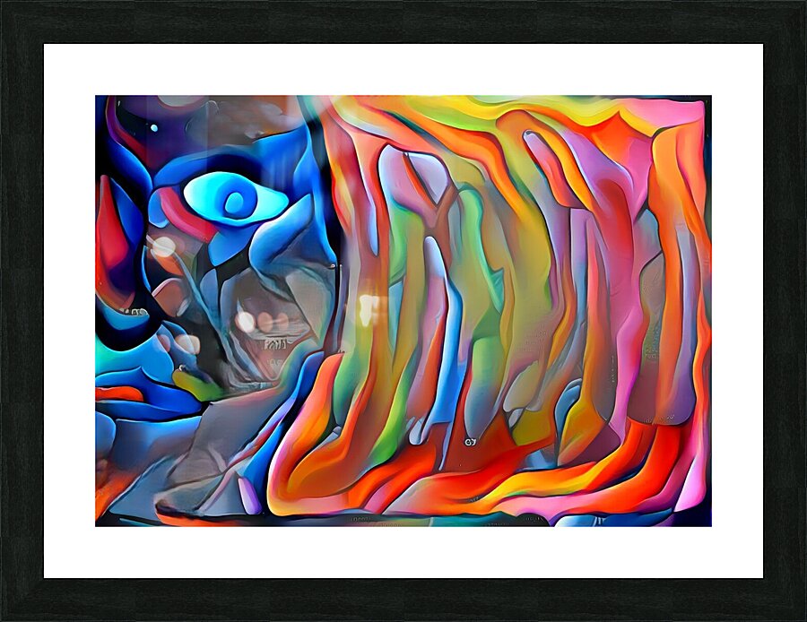 img7421060 0c6a09a3f7367a4d.v1 Picture Frame print