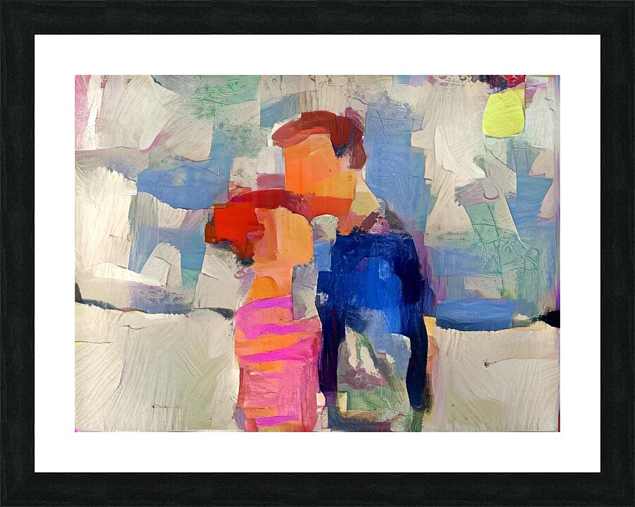 img7422644 44ab359bd1885a11.v1 Picture Frame print