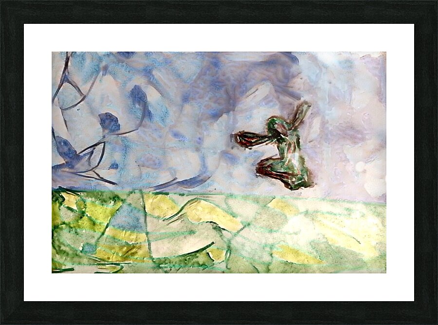 img7430123 bead0ae883090622.v1 Picture Frame print