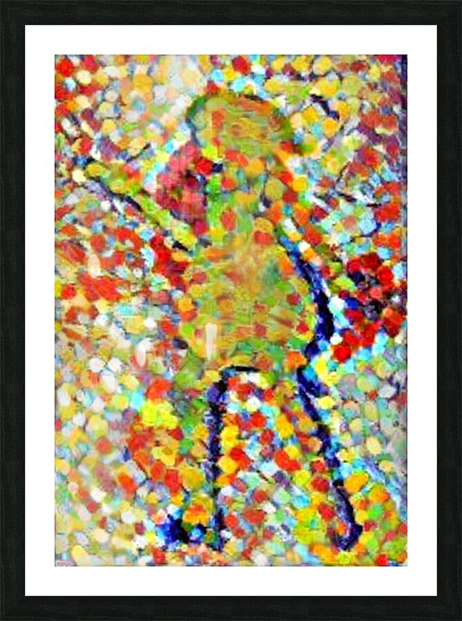 img7426910 248b2ba0409a7da8.v1 Picture Frame print