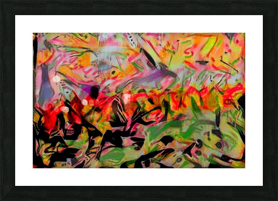 img7428436 d8c823a888811783.v1 Picture Frame print