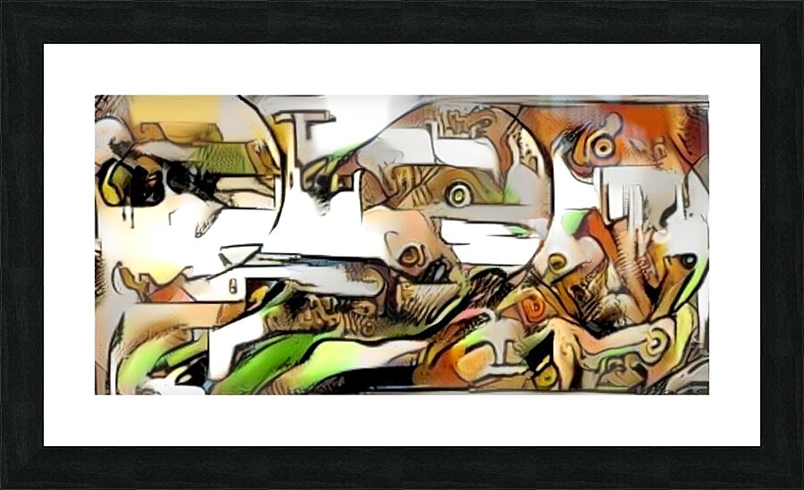 img7422575 5f6b461b472b8083.v1 Picture Frame print