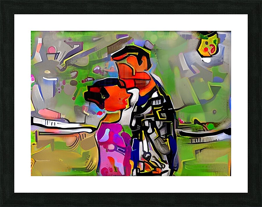 img7425234 63a3d684c53f10c7.v1 Picture Frame print