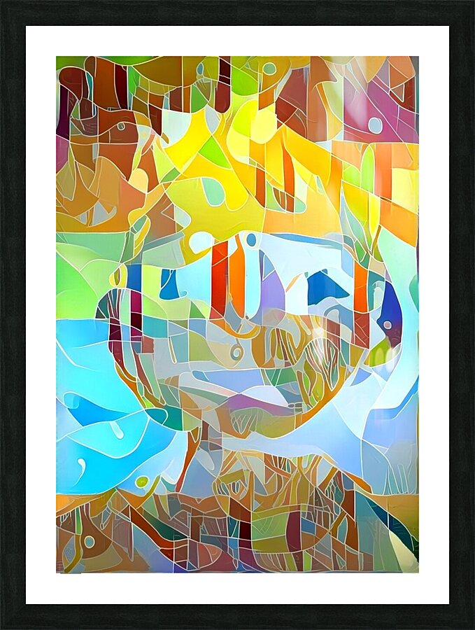 img7426889 c78dd94d3d39250b.v1 Picture Frame print