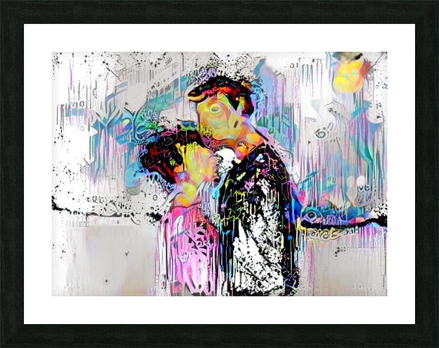 img7425279 3b0d2b7fec3d62b4.v1 Picture Frame print