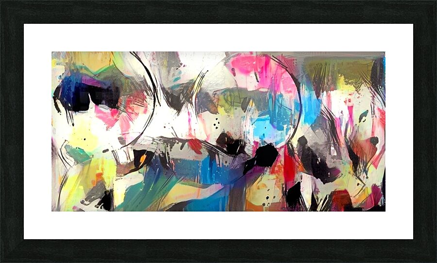 img7425550 1b08d1bd79522326.v1 Picture Frame print