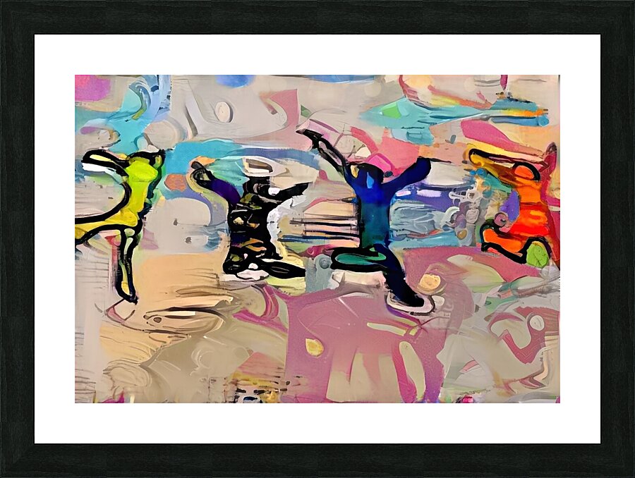 img7420156 4edeef57ffa43d50.v1 Picture Frame print