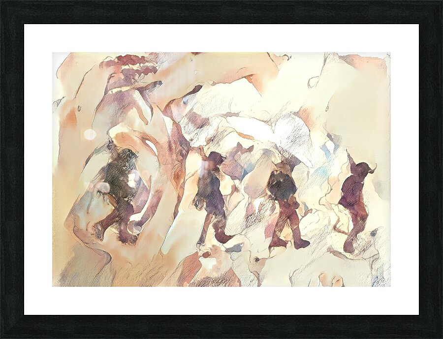 img7418422 faed5034ab37b359.v1 Picture Frame print