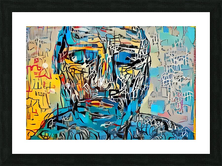 img7431115 9dda64c857afc411.v1 Picture Frame print