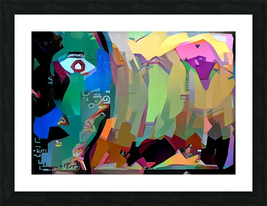 img7426112 a40eb096785df73b.v1 Picture Frame print