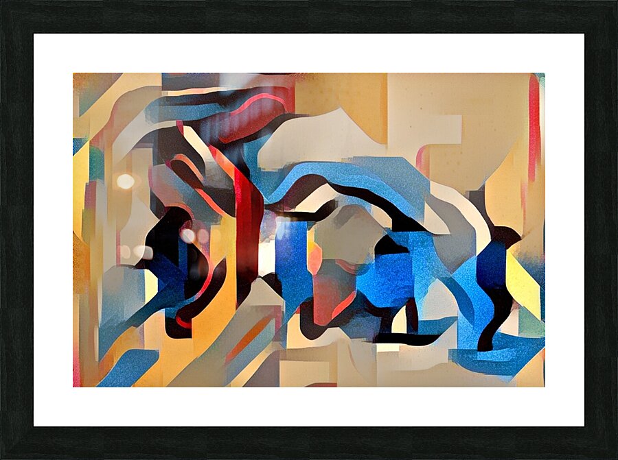 img7418456 3833f0f495861826.v1 Picture Frame print