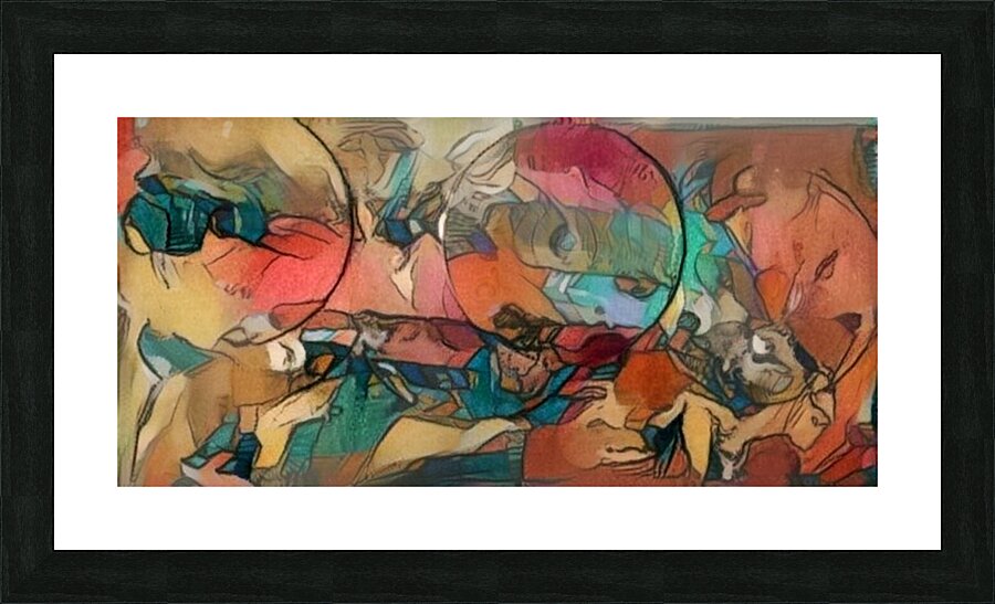 img7430933 1611471498012b0b.v1 Picture Frame print