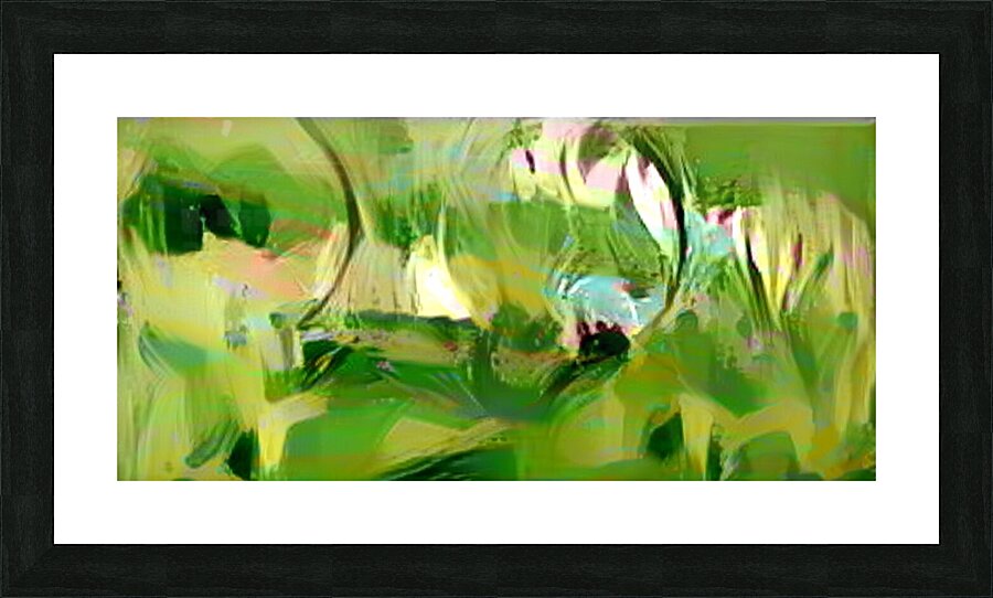 img7431666 53dfae88b7720458.v1 Picture Frame print