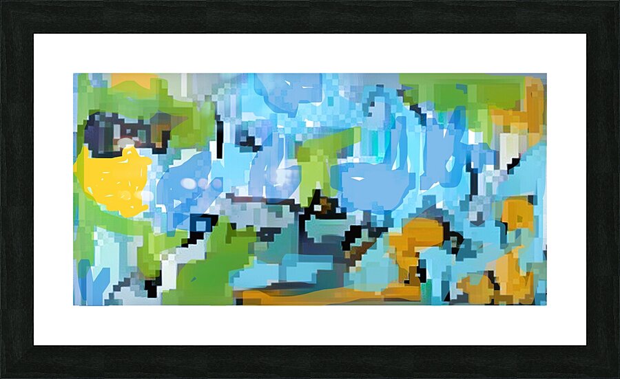 img7430922 48ab6b5a9f2fd0ef.v1 Picture Frame print