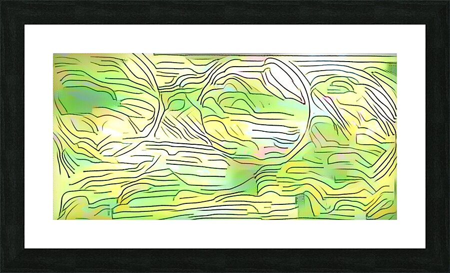 img7431688 4cc34ccdefa6a6f3.v1 Picture Frame print