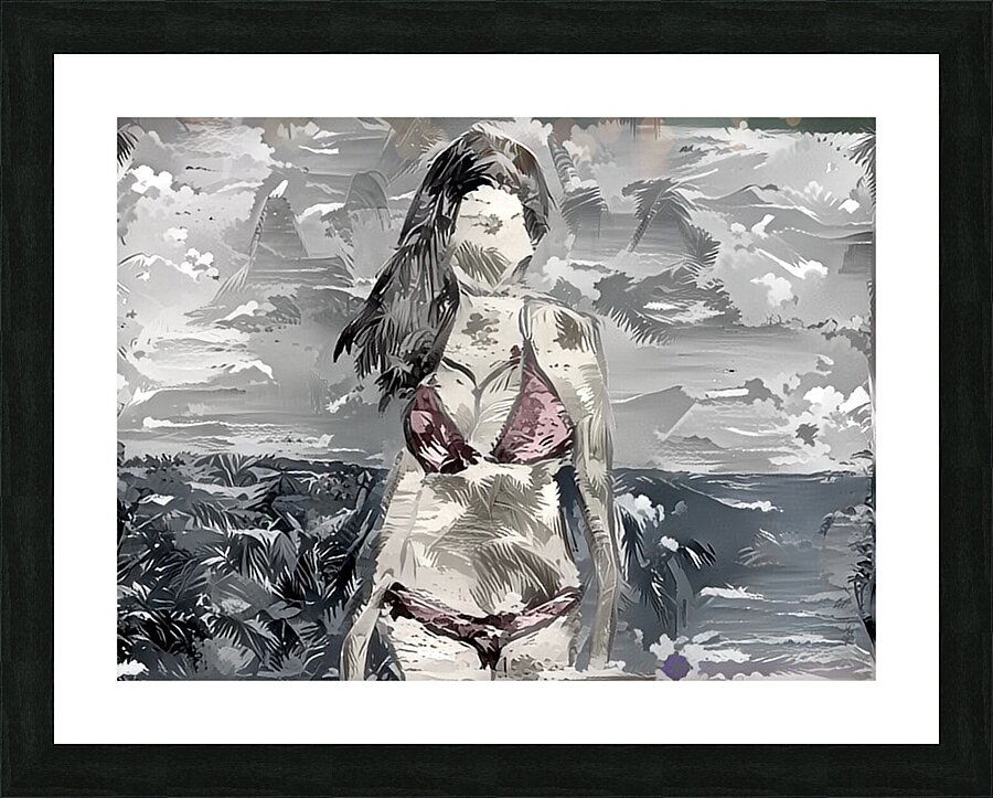 img7431706 ba7b91f2386fbf3c.v1 Picture Frame print