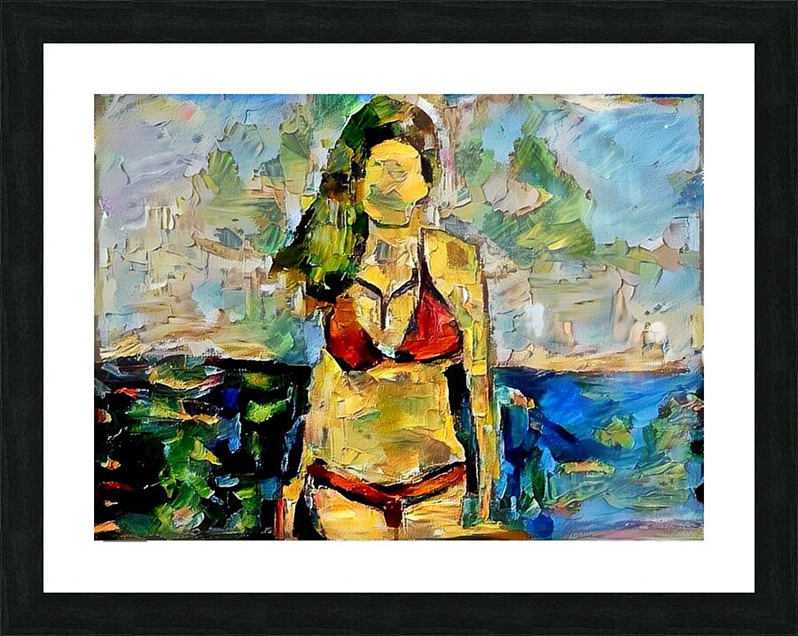 img7432233 e14659540c114199.v1 Picture Frame print