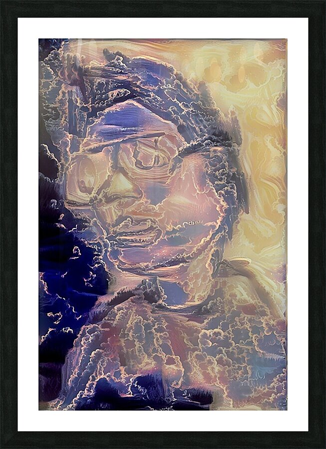 img7431644 7c509ac47b22681d.v1 Picture Frame print