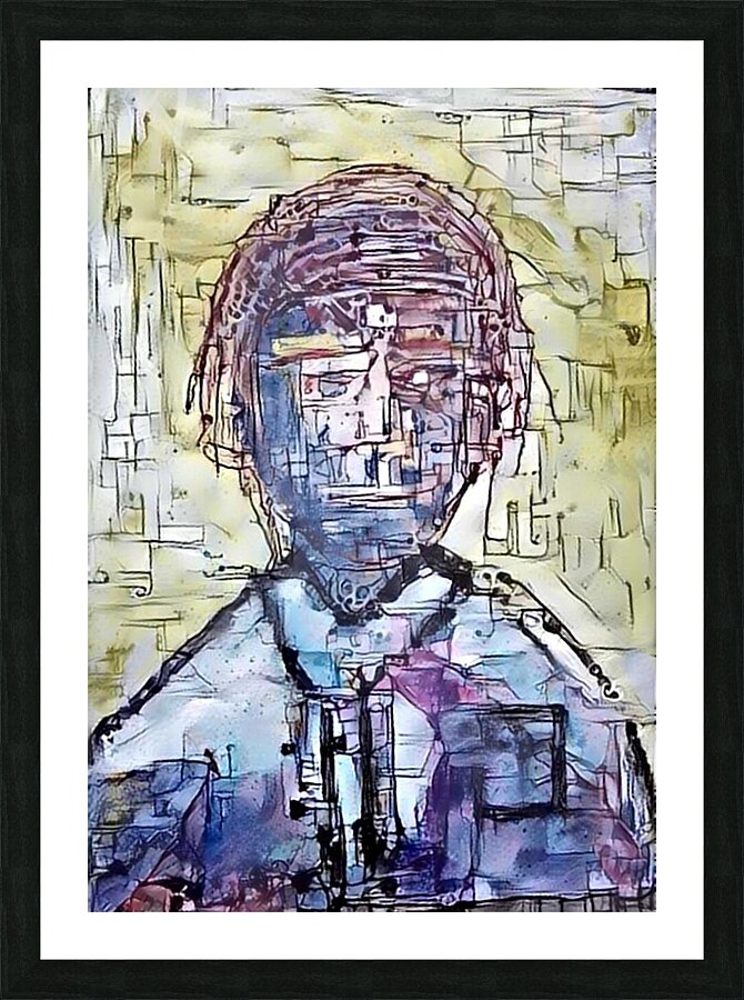 img7431749 cd97f2bc91f2c85d.v1 Picture Frame print