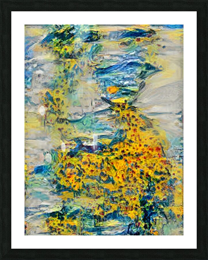 img7425299 7ec14315beb2cf4e.v1 Picture Frame print