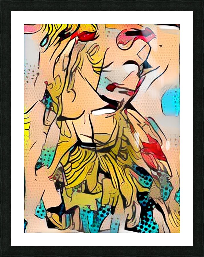 img7428540 21fe4e1a5be8b0f8.v1 Picture Frame print