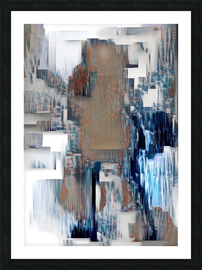 img7426931 d2180d24c899fe9a.v1 Picture Frame print