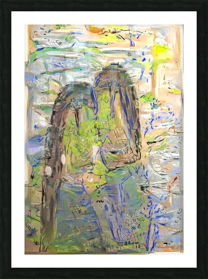 img7423681 6cbadcfec6f0e84f.v1 Picture Frame print