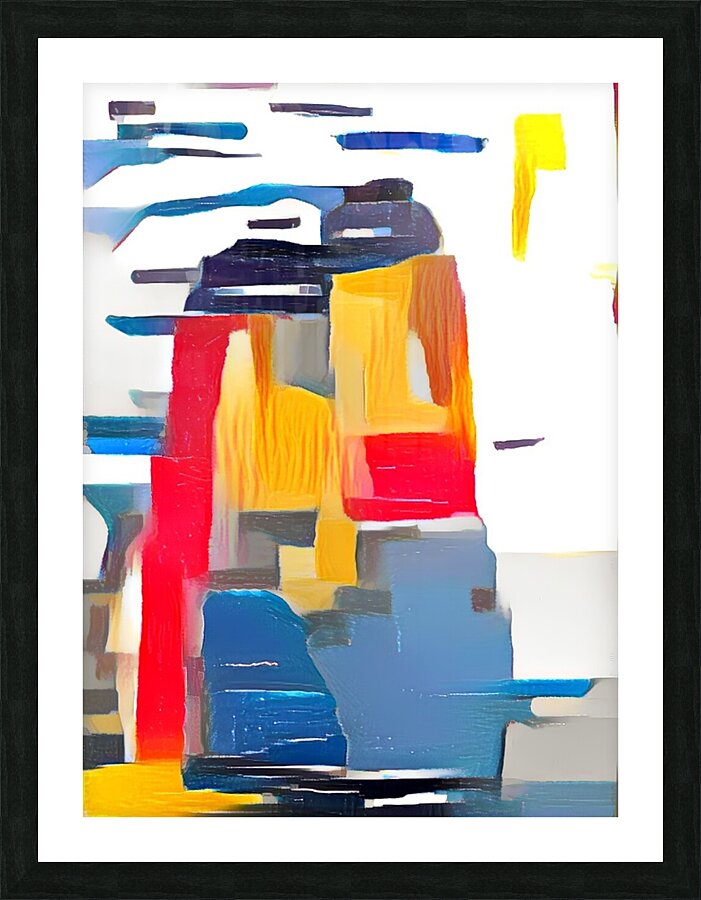 img7419367 e8888db72016e807.v1 Picture Frame print