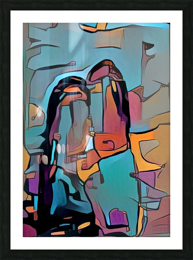 img7415807 5a43ad2bc0a1bd0d.v1 Picture Frame print