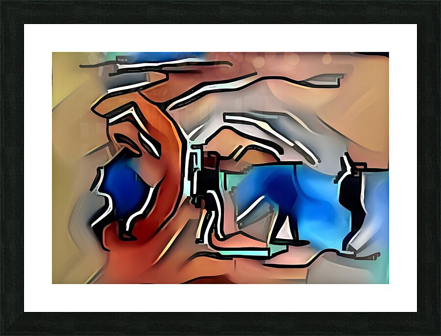 img7418425 a3210fe19a13a815.v1 Picture Frame print