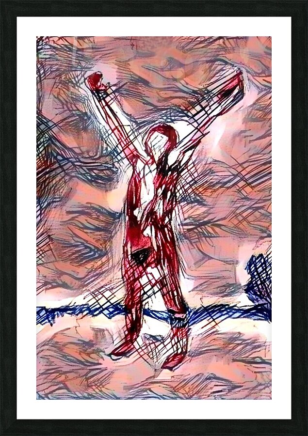 img7430904 0d3c051c22c59dd7.v1 Picture Frame print