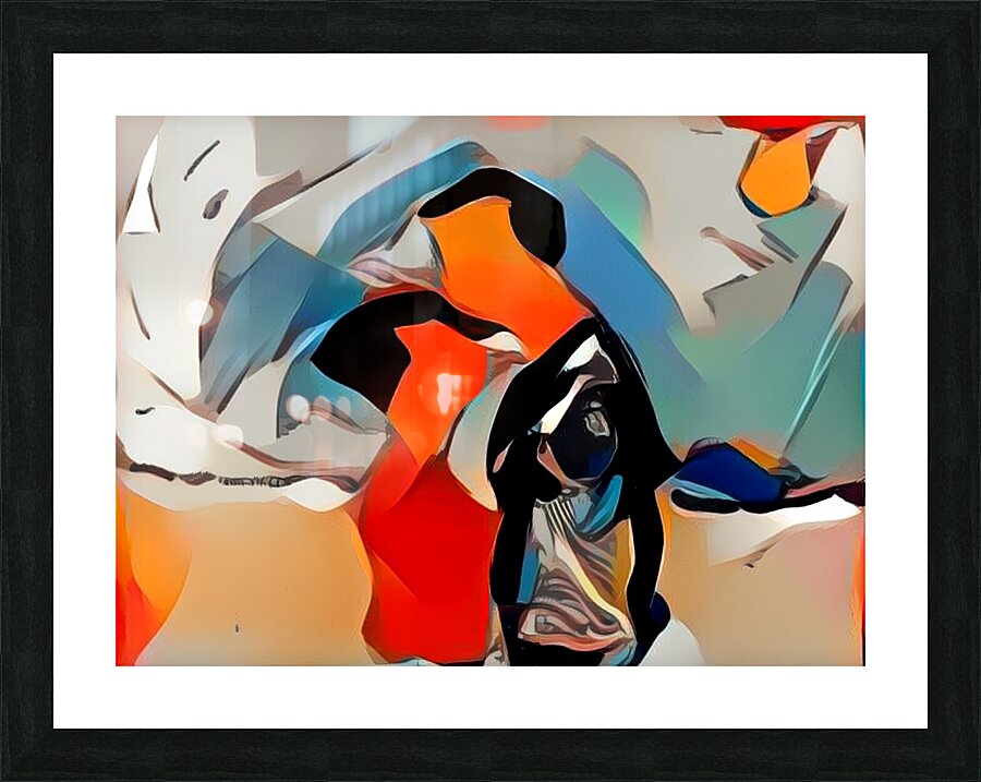 img7425277 6efcf0cb413bc97e.v1 Picture Frame print